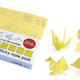 Illustration for article titled 9 Insanely Clever Sticky Notes